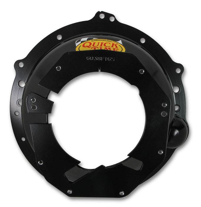Quick Time RM-6038 QuickTime Bellhousing - Truck Part Superstore