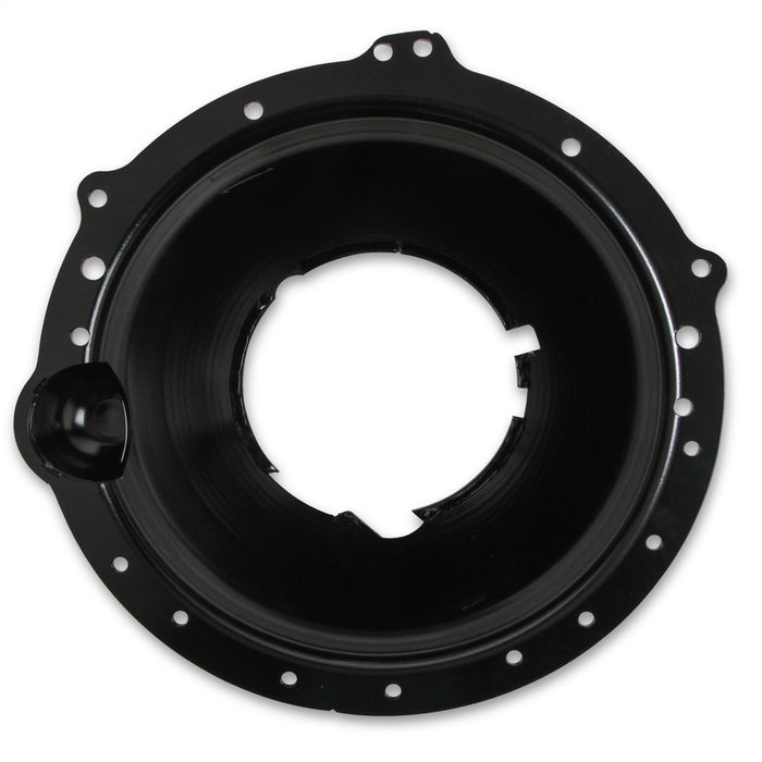 Quick Time RM-6038 QuickTime Bellhousing - Truck Part Superstore