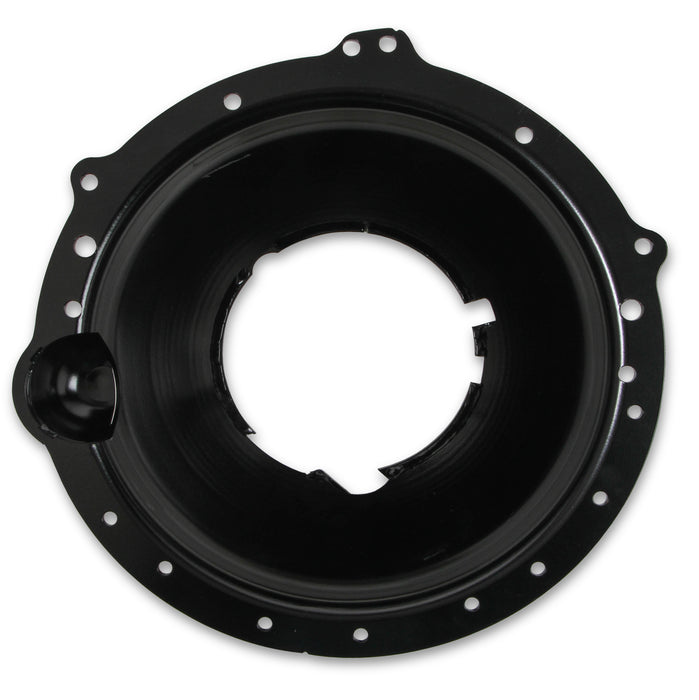 Quick Time RM-6038 QuickTime Bellhousing - Truck Part Superstore