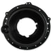 Quick Time RM-6038 QuickTime Bellhousing - Truck Part Superstore