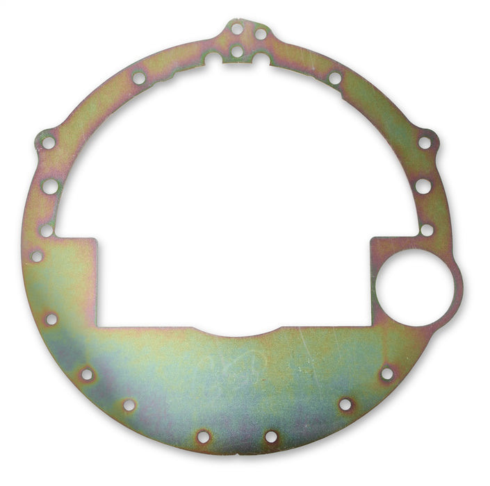 Quick Time RM-6038 QuickTime Bellhousing - Truck Part Superstore