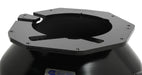 Quick Time RM-6038 QuickTime Bellhousing - Truck Part Superstore