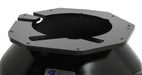 Quick Time RM-6038 QuickTime Bellhousing - Truck Part Superstore