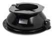 Quick Time RM-6038 QuickTime Bellhousing - Truck Part Superstore