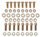 Quick Time RM-6038 QuickTime Bellhousing - Truck Part Superstore