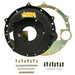 Quick Time RM-6039 QuickTime Bellhousing - Truck Part Superstore