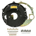 Quick Time RM-6039 QuickTime Bellhousing - Truck Part Superstore