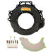 Quick Time RM-6045 QuickTime Bellhousing - Truck Part Superstore