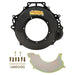 Quick Time RM-6045 QuickTime Bellhousing - Truck Part Superstore