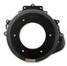 Quick Time RM-6046 QuickTime Bellhousing - Truck Part Superstore