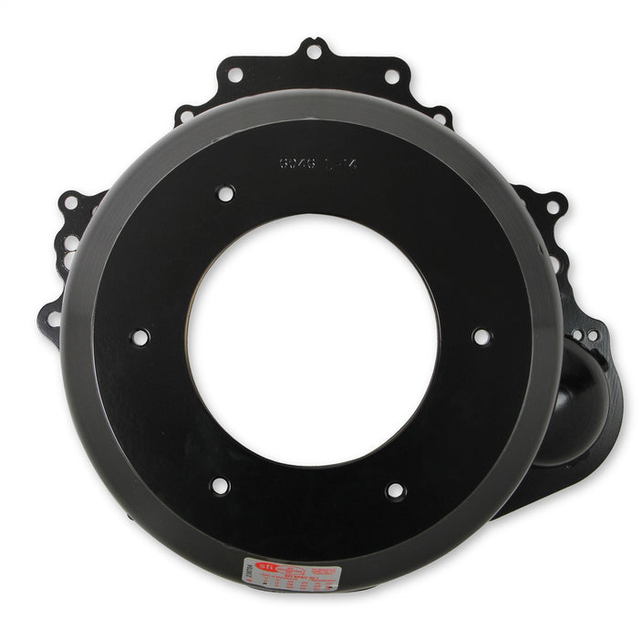 Quick Time RM-6046 QuickTime Bellhousing - Truck Part Superstore