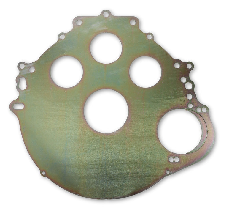 Quick Time RM-6046 QuickTime Bellhousing - Truck Part Superstore
