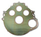Quick Time RM-6046 QuickTime Bellhousing - Truck Part Superstore