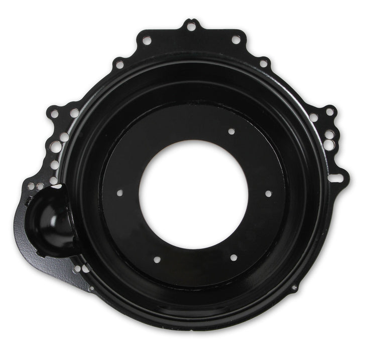 Quick Time RM-6046 QuickTime Bellhousing - Truck Part Superstore