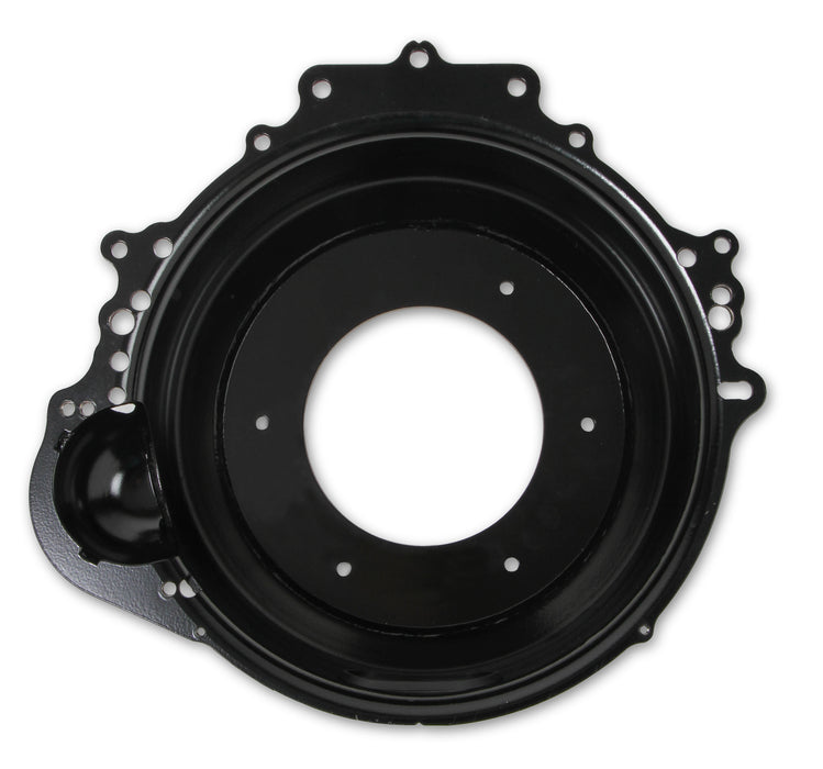 Quick Time RM-6046 QuickTime Bellhousing - Truck Part Superstore