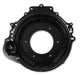 Quick Time RM-6046 QuickTime Bellhousing - Truck Part Superstore