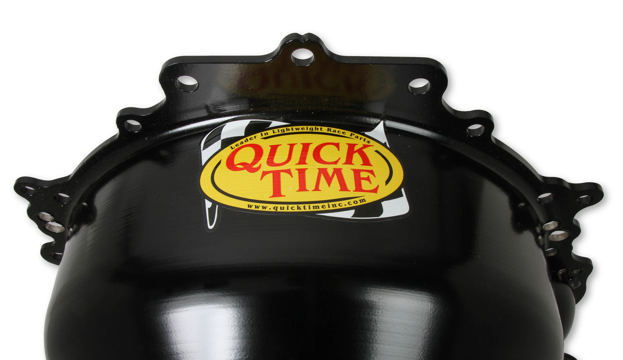 Quick Time RM-6046 QuickTime Bellhousing - Truck Part Superstore