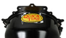 Quick Time RM-6046 QuickTime Bellhousing - Truck Part Superstore