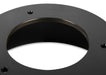 Quick Time RM-6046 QuickTime Bellhousing - Truck Part Superstore