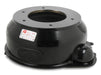 Quick Time RM-6046 QuickTime Bellhousing - Truck Part Superstore