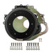 Quick Time RM-6046 QuickTime Bellhousing - Truck Part Superstore