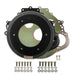 Quick Time RM-6046 QuickTime Bellhousing - Truck Part Superstore
