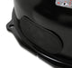 Quick Time RM-6046 QuickTime Bellhousing - Truck Part Superstore