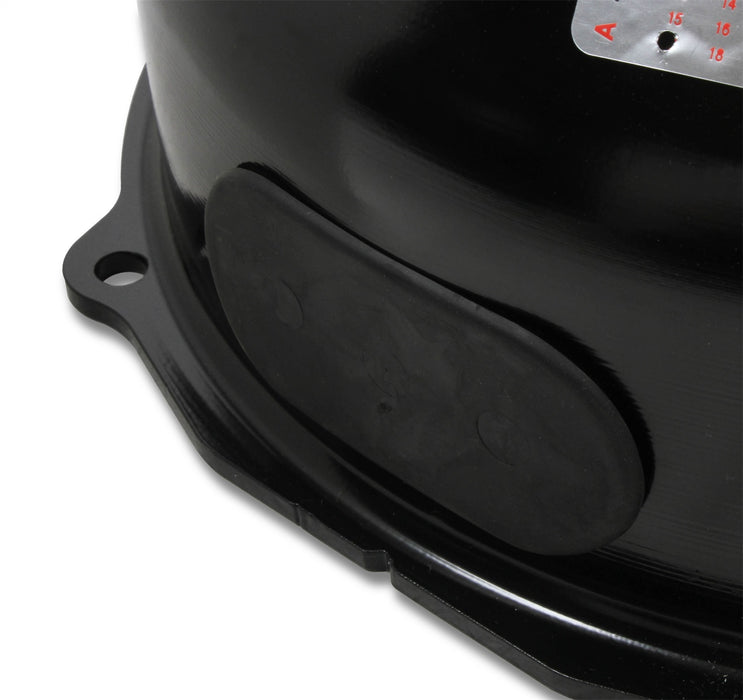 Quick Time RM-6046 QuickTime Bellhousing - Truck Part Superstore