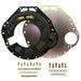 Quick Time RM-6050 QuickTime Bellhousing - Truck Part Superstore