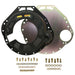 Quick Time RM-6050 QuickTime Bellhousing - Truck Part Superstore