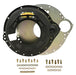 Quick Time RM-6054 QuickTime Bellhousing - Truck Part Superstore