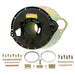 Quick Time RM-6056SFI QuickTime Bellhousing - Truck Part Superstore