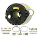 Quick Time RM-6056SFI QuickTime Bellhousing - Truck Part Superstore