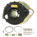 Quick Time RM-6057 QuickTime Bellhousing - Truck Part Superstore