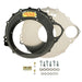 Quick Time RM-6058 QuickTime Bellhousing - Truck Part Superstore