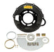Quick Time RM-6059 QuickTime Bellhousing - Truck Part Superstore