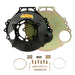 Quick Time RM-6060 QuickTime Bellhousing - Truck Part Superstore