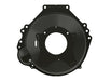 Quick Time RM-6060LHS QuickTime Bellhousing - Truck Part Superstore