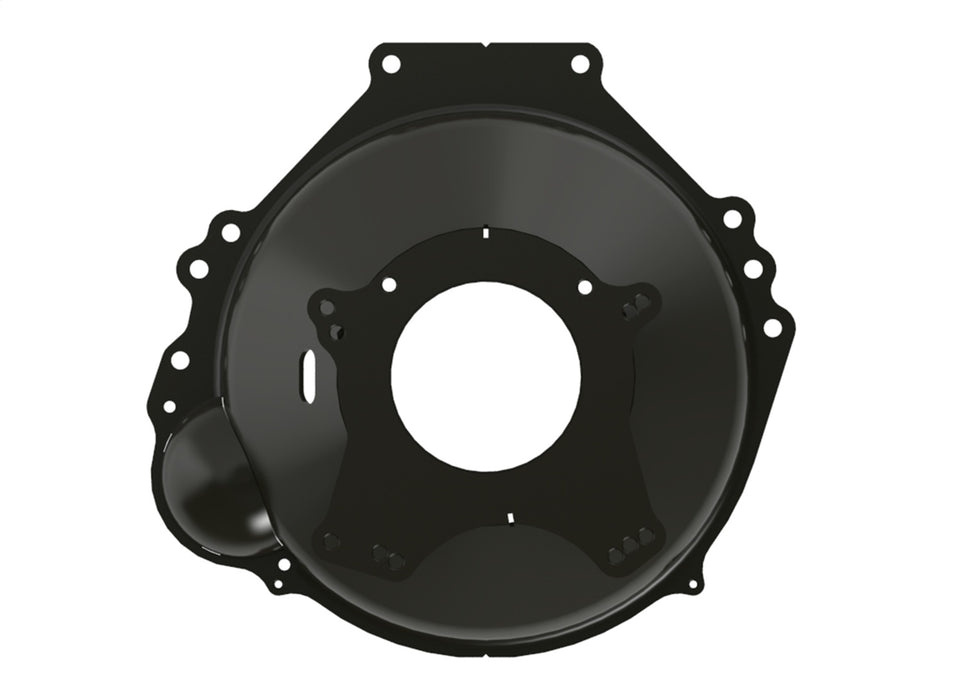 Quick Time RM-6060LHS QuickTime Bellhousing - Truck Part Superstore