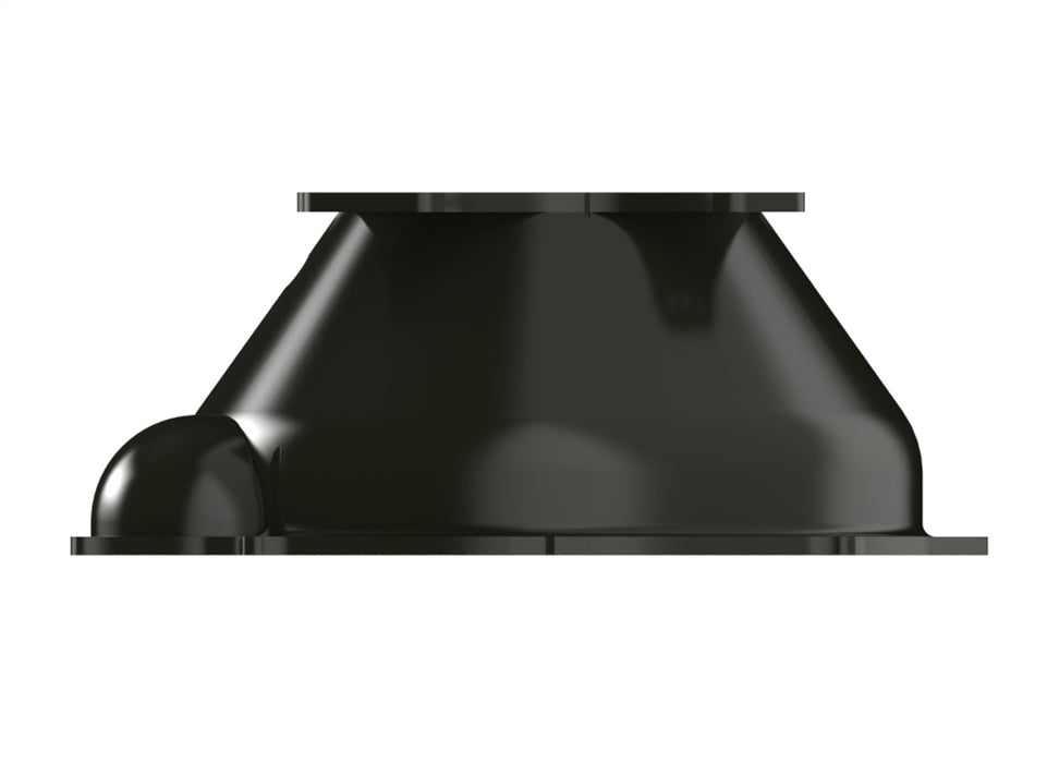 Quick Time RM-6060LHS QuickTime Bellhousing - Truck Part Superstore