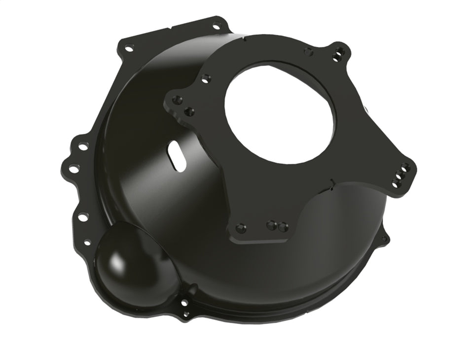 Quick Time RM-6060LHS QuickTime Bellhousing - Truck Part Superstore