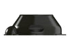 Quick Time RM-6061LHS QuickTime Bellhousing - Truck Part Superstore