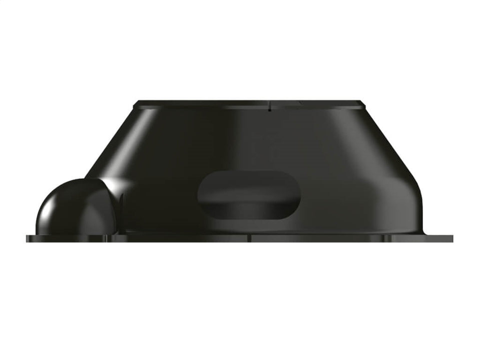 Quick Time RM-6061LHS QuickTime Bellhousing - Truck Part Superstore