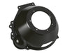 Quick Time RM-6061LHS QuickTime Bellhousing - Truck Part Superstore