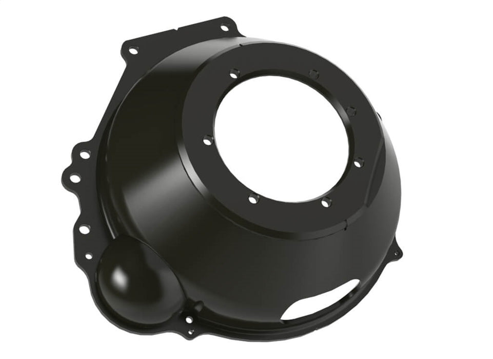 Quick Time RM-6061LHS QuickTime Bellhousing - Truck Part Superstore