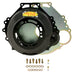 Quick Time RM-6061 QuickTime Bellhousing - Truck Part Superstore