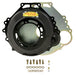 Quick Time RM-6061 QuickTime Bellhousing - Truck Part Superstore