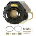 Quick Time RM-6062 QuickTime Bellhousing - Truck Part Superstore
