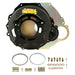 Quick Time RM-6062 QuickTime Bellhousing - Truck Part Superstore