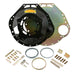 Quick Time RM-6063 QuickTime Bellhousing - Truck Part Superstore